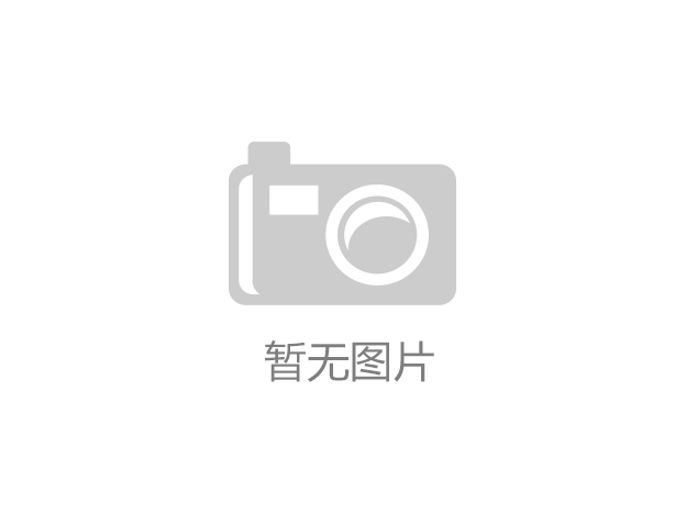 普通雙速一體機與電腦五冠智能一體機的區別!                             